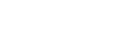 NetAff TV
